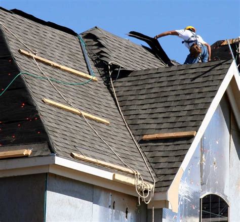 Best roofing contractor near Sausalito, CA 94965 .